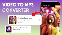 HD Video Player All Formats screenshot 11