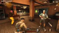 Mimicry screenshot 1