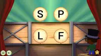 Spel-Ett screenshot 6