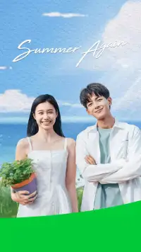 iQIYI Video – Dramas & Movies screenshot 1