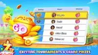 Tongits Go screenshot 9