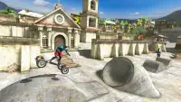 Trial Xtreme 4 screenshot 2
