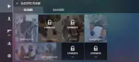 StandChillow screenshot 11