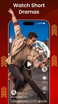 HD Video Player All Formats screenshot 13