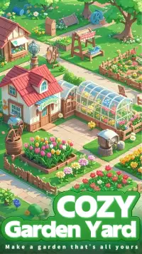 The Cozy Florist screenshot 14