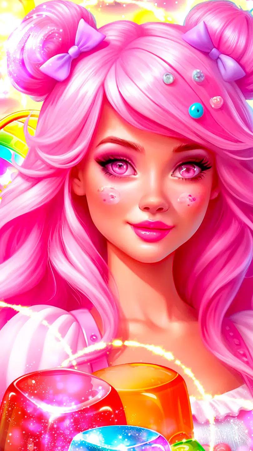 Sugar Bombanza screenshot 1