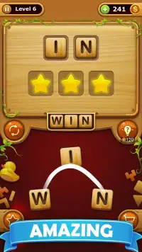 Word Connect - Word Games screenshot 3