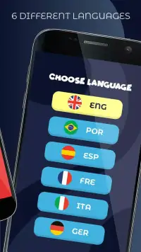 Would You Rather? The Game screenshot 5