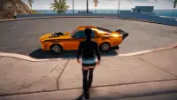 Drive Zone Online screenshot 2