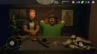 Grand Drug Dealer:Simulator screenshot 8