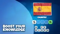 Flags Quiz screenshot 6