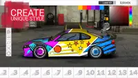 Street Racing screenshot 9