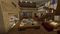 Minicraft Block Craft 3D Pro screenshot 8