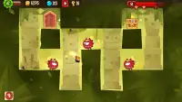King of Thieves screenshot 7