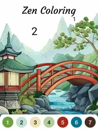 Zen Color screenshot 13