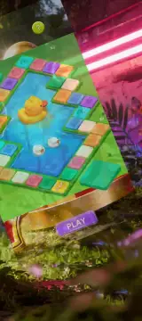 Driftwood Dreams screenshot 4