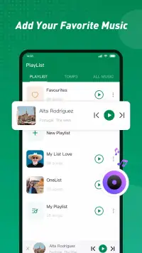 Xender screenshot 9