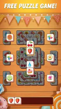 Tile Master® - Matching Game screenshot 13