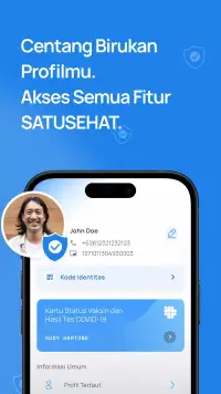 SATUSEHAT screenshot 3