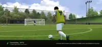 EA Sports FC Mobile 26 screenshot 2
