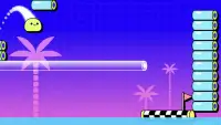 Blumgi Slime screenshot 7