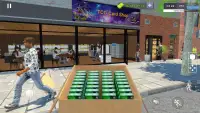 TCG Card Shop Manager screenshot 8