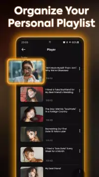MediaHD - Video Downloader screenshot 6
