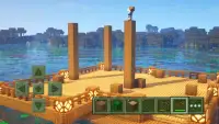 Craft World screenshot 3