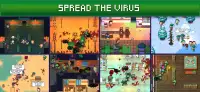 Infectonator 3: Apocalypse screenshot 5