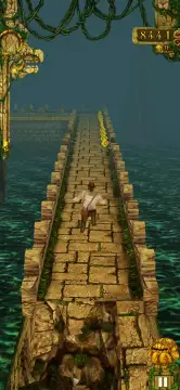 Temple Run screenshot 10