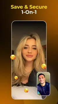 Lola screenshot 9