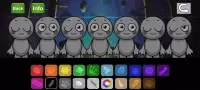 Sprunki Beats Phase 8 screenshot 5