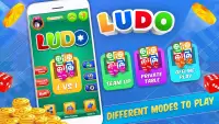 Super Ludo screenshot 11