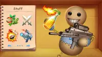Kick the Buddy－Fun Action Game screenshot 16