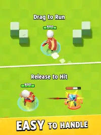 Archero screenshot 14