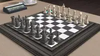 Real Chess 3D screenshot 8