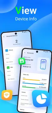 Keep Clean screenshot 10