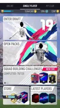 PACYBITS screenshot 1