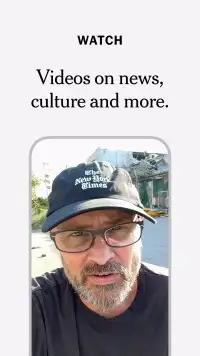 NYTimes screenshot 3