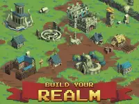 Realm Grinder screenshot 6
