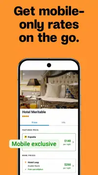 trivago screenshot 15