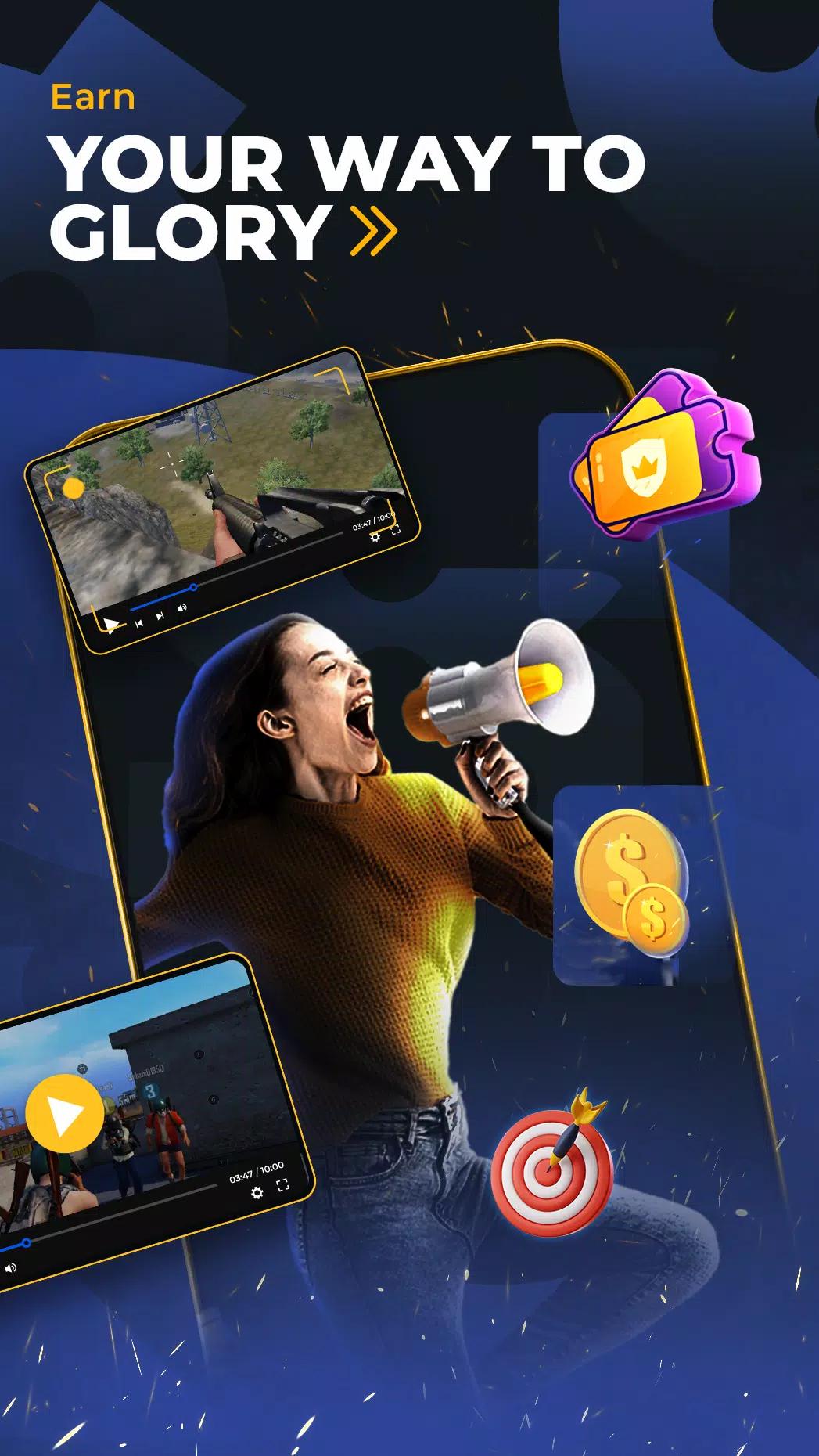game.tv screenshot 7