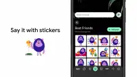 Gboard screenshot 5