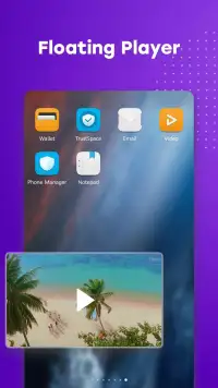 DailyTube screenshot 12