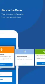Dominion Energy screenshot 11