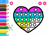 Drawing Games for Fun screenshot 4