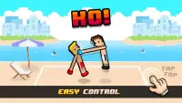 Boxing Random screenshot 7