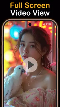 SaveX screenshot 9