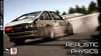Drift Legends screenshot 4