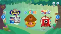 CBeebies Storytime: Read screenshot 7